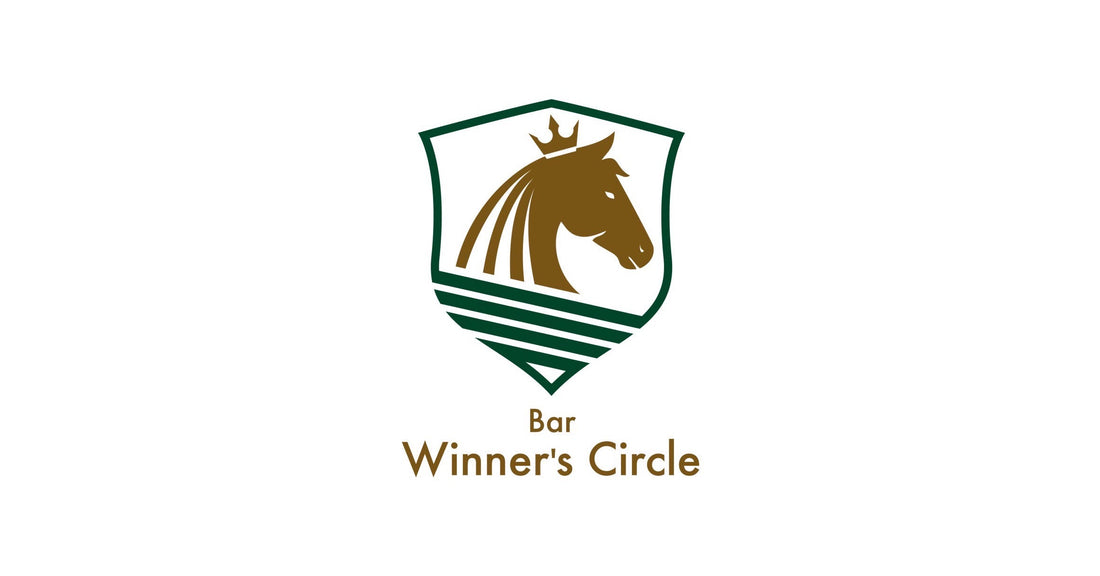 馬好きのためのバー「Bar Winner's Circle」オープン！